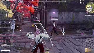 三角洲猛攻 5526629