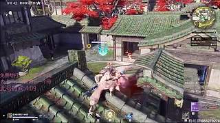 三角洲猛攻 5526629