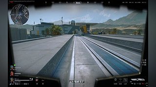 随便玩玩玩 570594