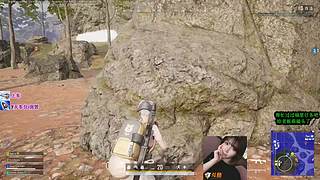 FPP/TPP  好久不见