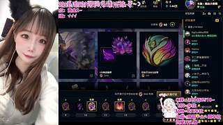 ❤艾欧尼亚❤有车位~~
