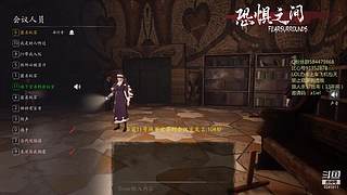 属实是我naive了