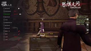 属实是我naive了