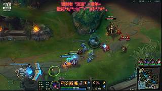你们还在不？？