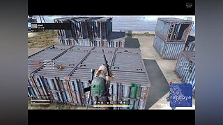 Pubg9年老兵申请出战
