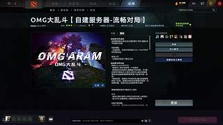 一条鱼：开心就好
