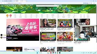 一定要BBA吗？我的125也可以搭你！