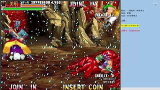 三国战纪：专业HACK20年作者