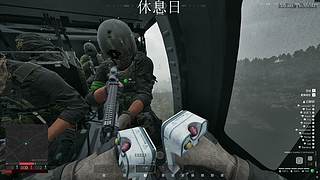 转生我在战狗当炮王