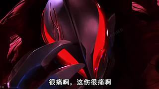 暗区摸金校尉 9154008