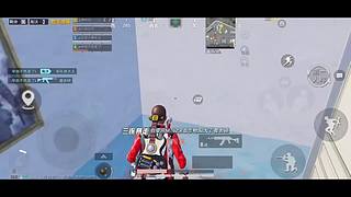 网吧 .直播、