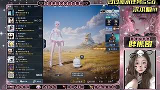 你好久没来了 有车位