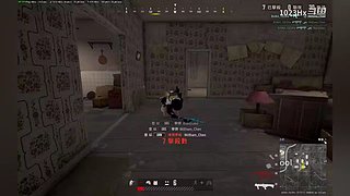 11111 9257946