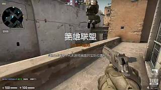 我是丶二哈的直播间