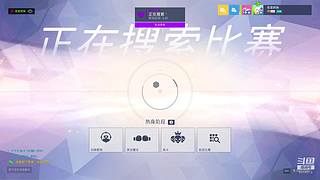 、开箱!!!!!!出金！！