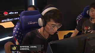 VOID Autumn Cup 2026