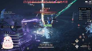 【非常互娱】喜欢你来