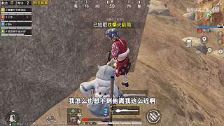 用户72008660的直播间