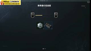 【小奶团】幸福幸福请降临我手心