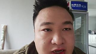 加油加油加油啊8527