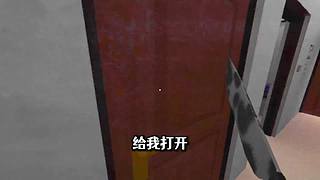 老王Games