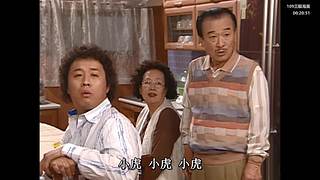 【顺才】欢迎来看