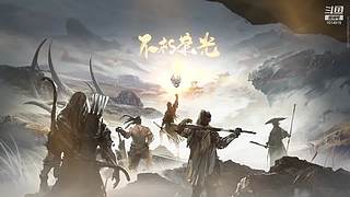 我是航天小当家~