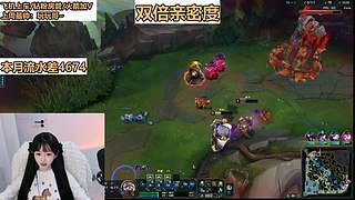 奶宝 幼儿园抢饭第一