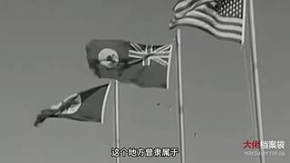 每天一个大佬传奇