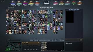 操作盛宴，顶级享受！