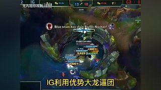 各种精彩视频！