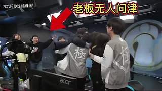 各种精彩视频！