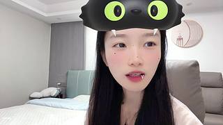 伤害男人的事情我做不到 11423067