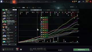 带小皮猪走出困境