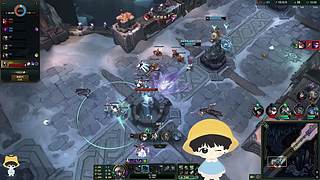 【非常互娱】 11810198