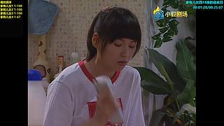 （小毅）你的童年我的童年好像不一样