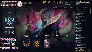 超甜 超猛  超 c