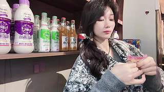 精神濒临出走，忙着维持温饱