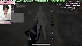 有位/这个秋天 不烧心