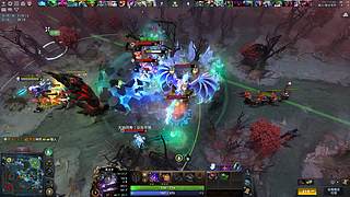 12V12今天我状态无敌