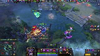 12V12今天我状态无敌