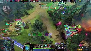 12V12今天我状态无敌