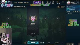 牙签斧头人丶 12245530