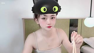 Hello 12670658