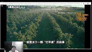 我独自升级的日常
