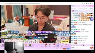 我独自升级的日常