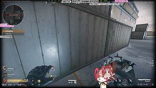 【非常互娱】和倪娜一起咕咕嘎嘎