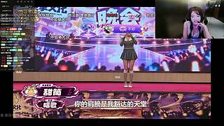 一起看比赛 12899500