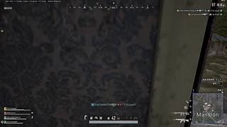 pubg三分钟一把