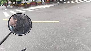 你们的贝贝回来了